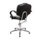 Парикмахерское кресло Мона Модерн (гидравлика)