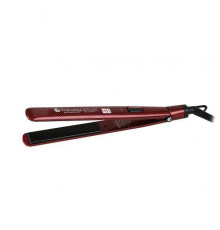 Щипцы-выпрямители Hairway Ultra Light MCH Ionic Ceramic 170W B034